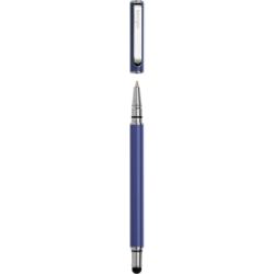 Kensington Virtuoso Stylus and Pen for Tablets - Purple