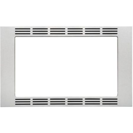 Panasonic 27" Trim Kit for Select Microwaves