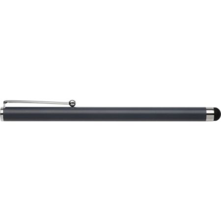 Kensington Virtuoso Stylus