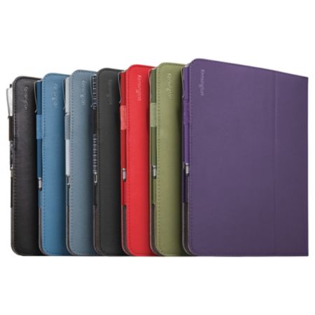 Kensington Virtuoso Stylus and Pen