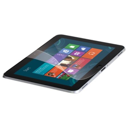 Targus Screen Protector