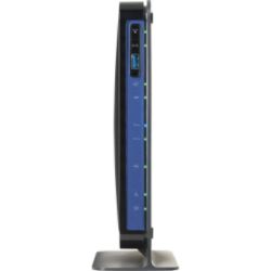 Netgear DGND3700 IEEE 802.11n Modem/Wireless Router