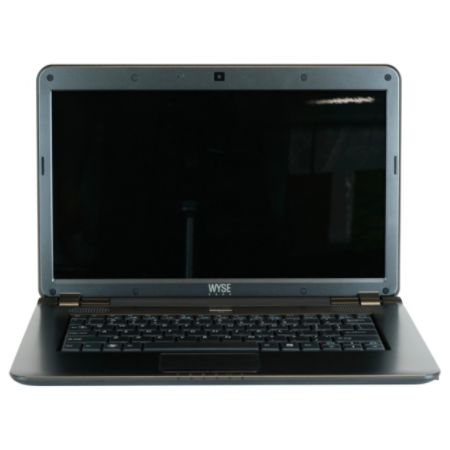 Wyse X90m7 14" LED Notebook - AMD G-Series T56N Dual-core (2 Core) 1.65 GHz