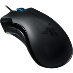 Razer Mamba Mouse