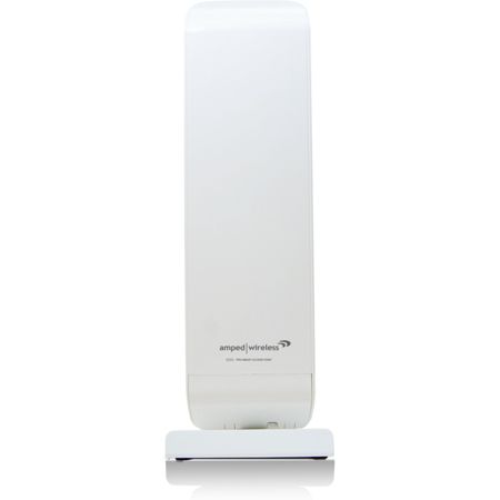 Amped Wireless AP600EX Access Point, LB2540