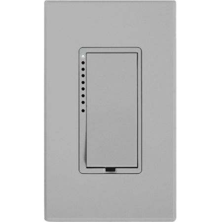 Insteon SwitchLinc Wireless Dimmer