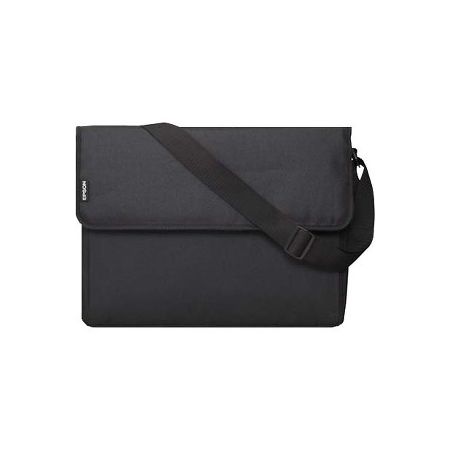 Epson Carrying Case for Projector