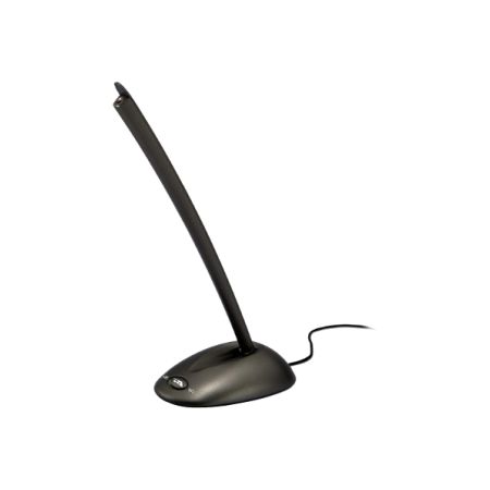 Cyber Acoustics CVL-1084 Microphone