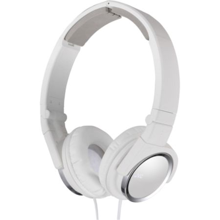 JVC HA-S400-W Headphone