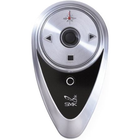 SMK-Link RemotePoint Global Presenter