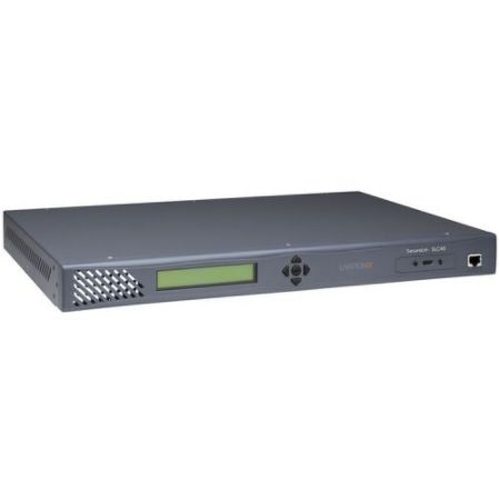 Lantronix SecureLinx SLC48 Console Server