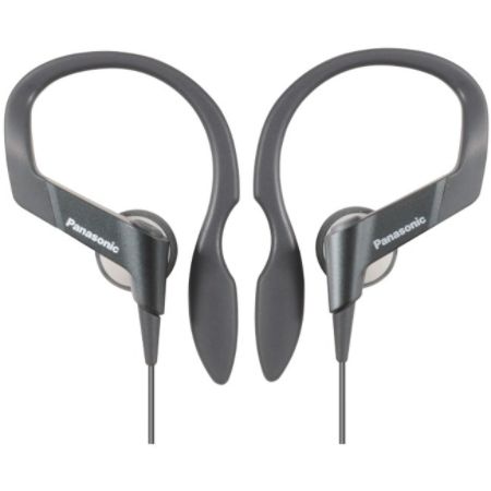 Panasonic Ultra Lightweight Headset Clip Type