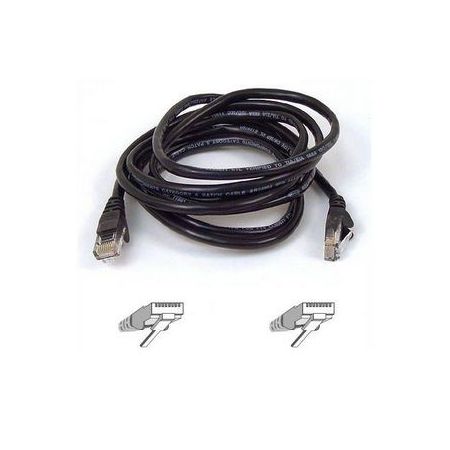 Belkin Cat5e Network Cable