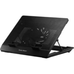 Cooler Master NotePal ErgoStand Lite