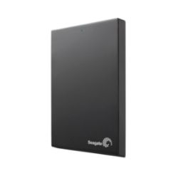 Seagate&reg; Expansion Portable USB 3.0 Hard Drive, 1TB