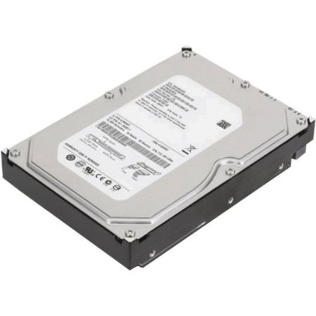 Lenovo 45J7918 1 TB 3.5" Internal Hard Drive