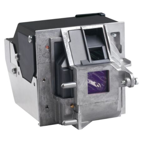 InFocus Projector Lamp