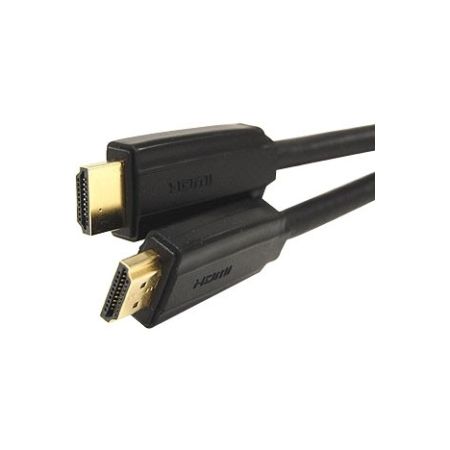 Bytecc HM14 HDMI High Speed Male to Male Cable with Ethernet