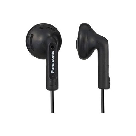 Panasonic RP-HV096 Earphone