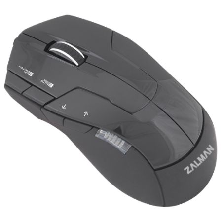Zalman ZM-M300 Gaming Mouse