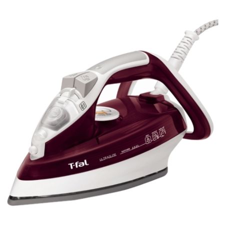 T-Fal Ultraglide Easycord FV4446