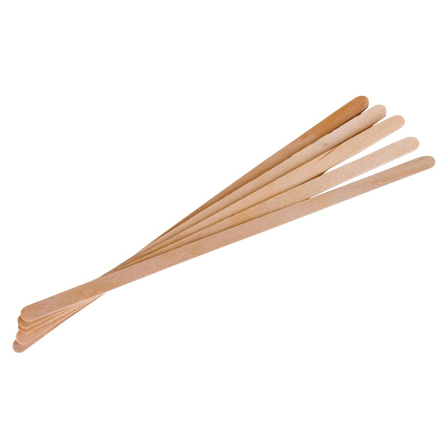 Eco Products Wooden Stir Sticks 7