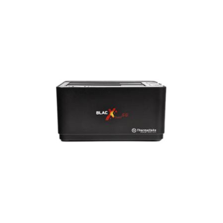 Thermaltake Hard Drive Cradle