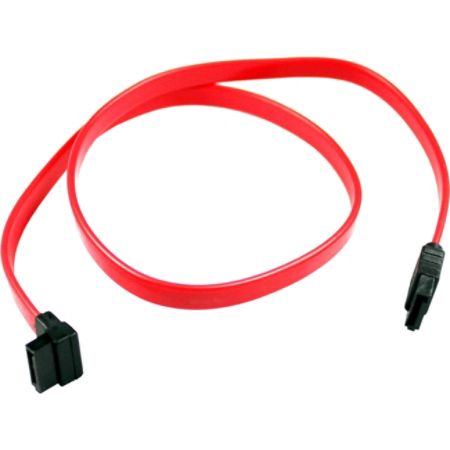 ClearLinks SATA Data Transfer Cable
