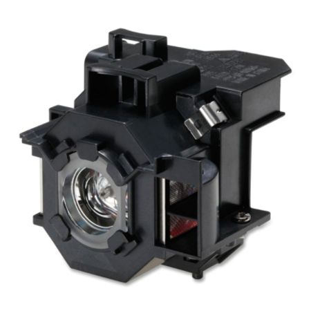 Epson ELPLP34 Replacement Lamp