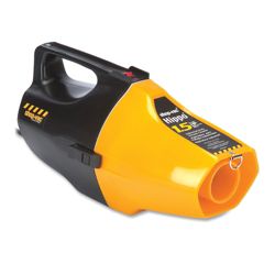 Shop-Vac&reg; 9991910 Portable Vacuum Cleaner