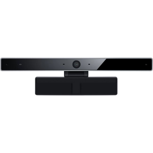 Panasonic TY-CC20W Webcam - USB 2.0