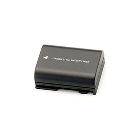 Canon NB-2LH Battery Pack;Canon NB-2LH Digital Camera/Camcorder Battery