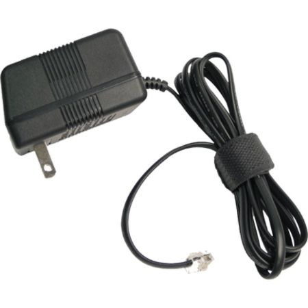 VXi AC Adapter