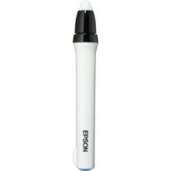 Epson Interactive Pen B for BrightLink 475Wi, 480i, 485Wi