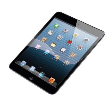 Targus&reg; Screen Protector For iPad&reg; Mini