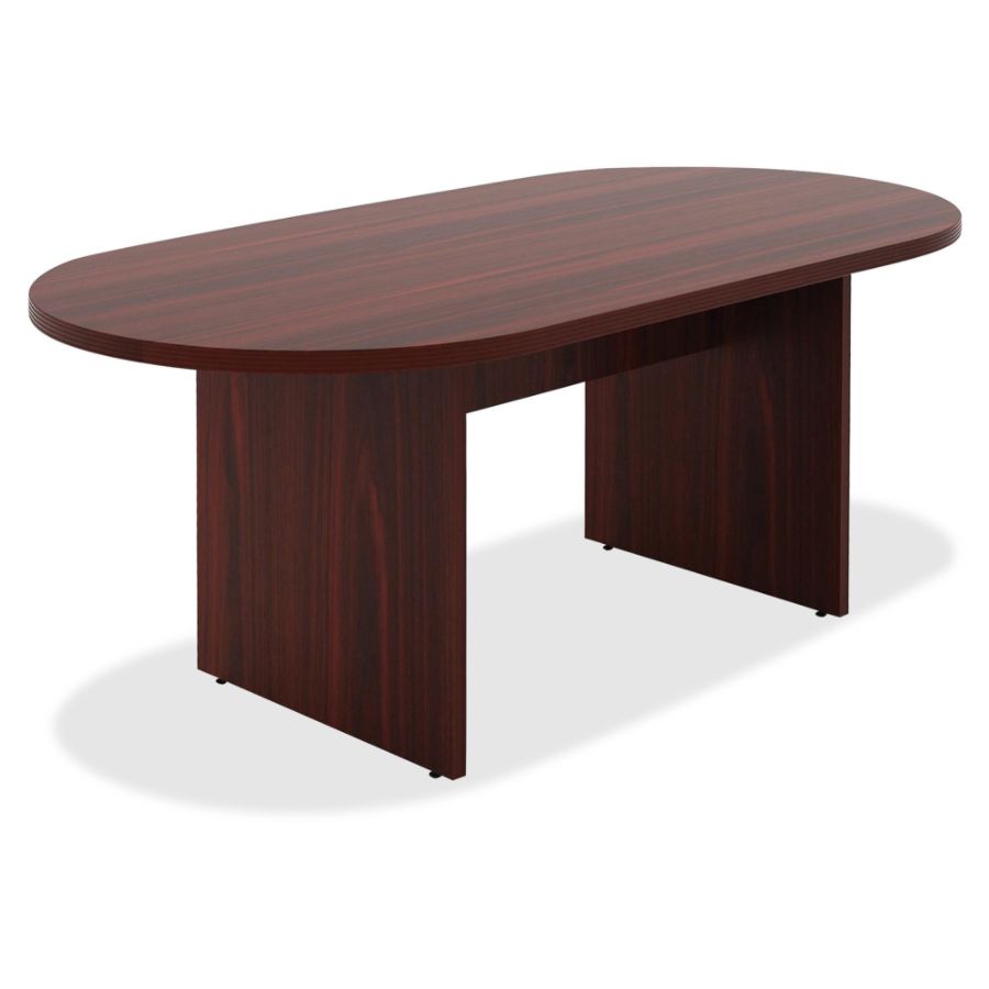 Conference Tables at Office Depot OfficeMax