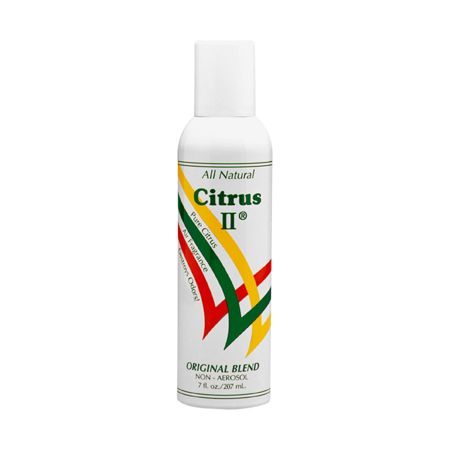 Citrus II&reg; Air Freshener Spray, 7 Oz.