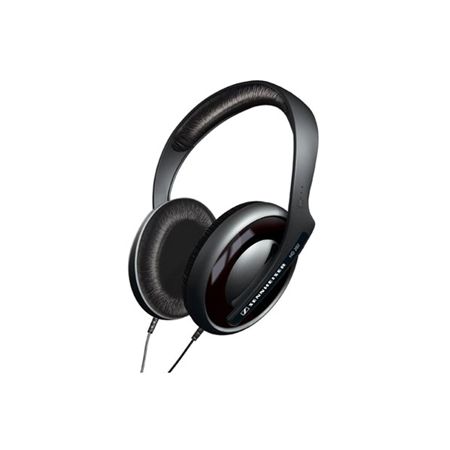 Sennheiser HD 202-II Headphone