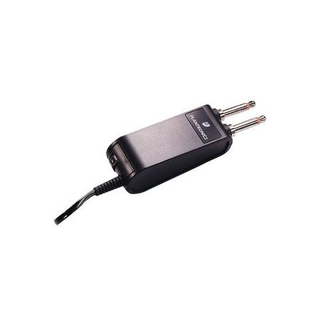 Plantronics&reg; P10 Plug Prong Amplifier