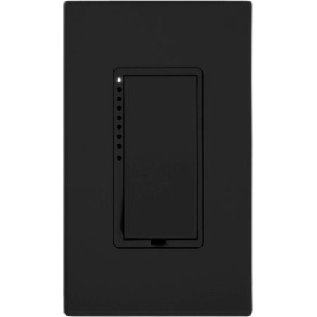 Insteon SwitchLinc Wireless Dimmer