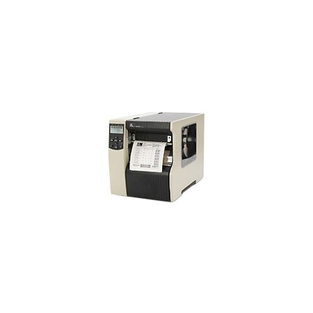 Zebra 110Xi4 RFID Label Printer