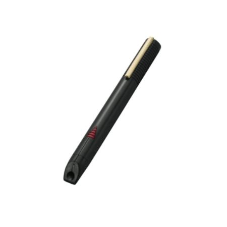 Quartet&reg; High Impact Class 2 Laser Pointer