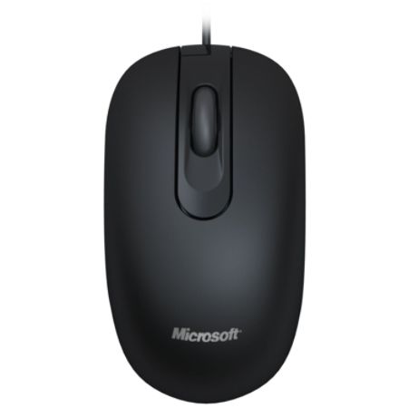 Microsoft 200 Mouse