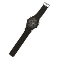 Night Owl CS-WATCH-4GB Surveillance Camera - Color