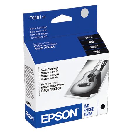 office max epson ink