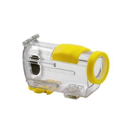 Midland XTA301 Marine Camera Case