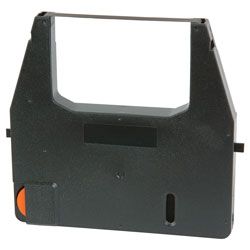 Porelon B254 Replacement Correctable Film Typewriter Ribbon