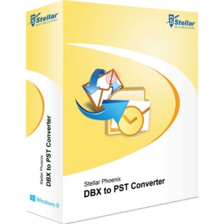 Dbx To Pst Converter Crack Version Of Office