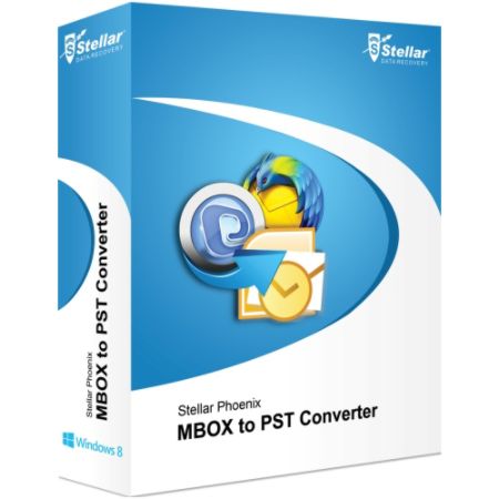 Outlook Pst Converter