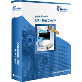 Phoenix data recovery price
